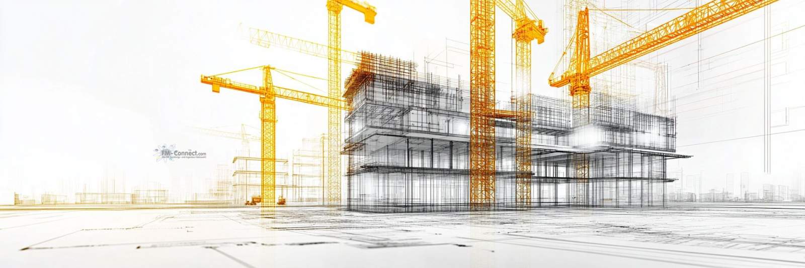 Auftraggeber- und Betreiberpflichten im Fokus