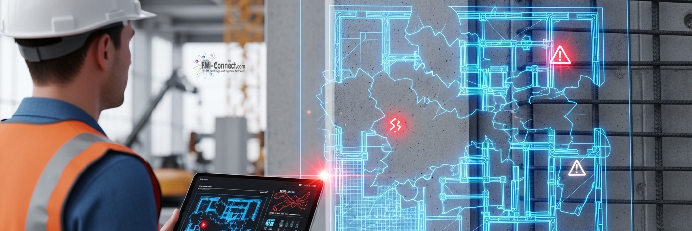 Baustart ohne Ausführungsplanung mit Handlungsempfehlungen zur Risikominimierung und Qualitätssicherung im Bauprojekt