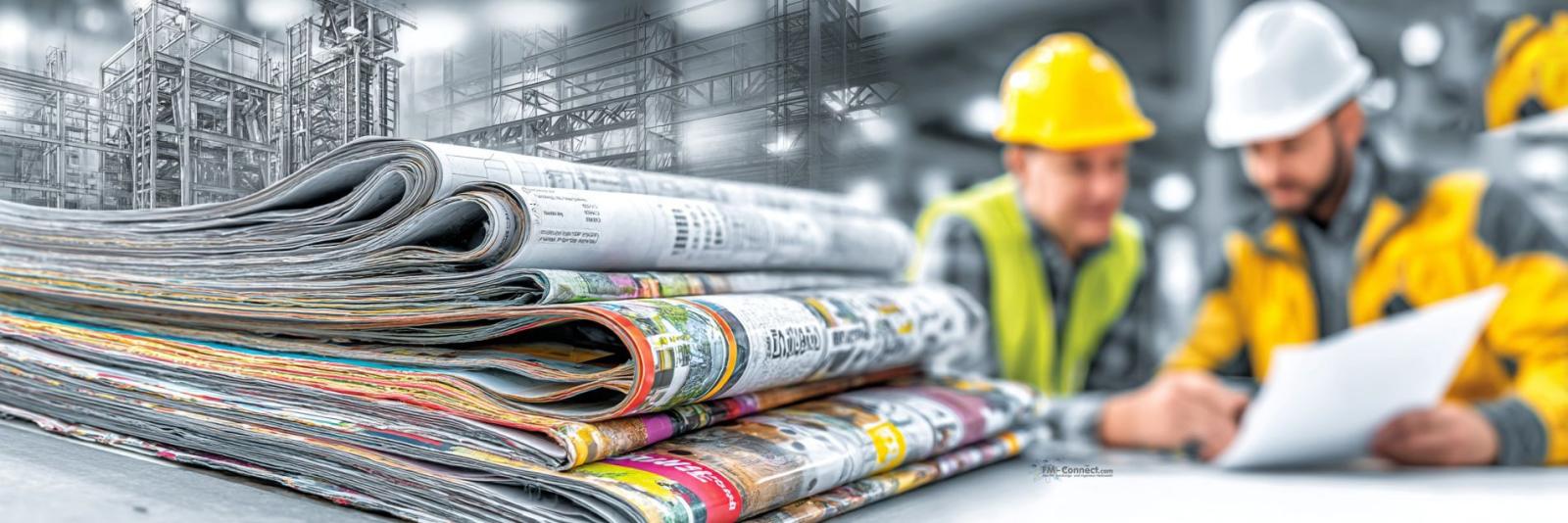 Fachpublikationen, Baucontrolling, baulicher Prüfung, Kosten- und Qualitätskontrolle sowie interne Revision in Bauprojekten