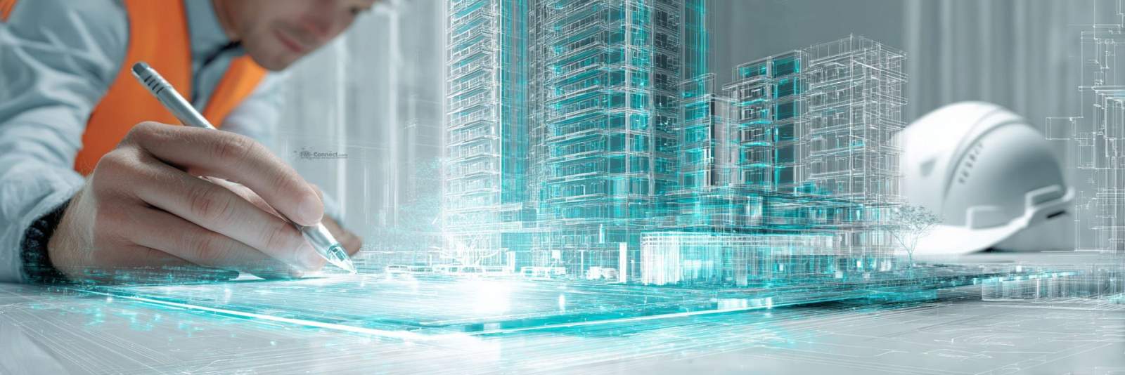 Baustart ohne ausführungsgerechte Werkplanung im GU-Vertrag