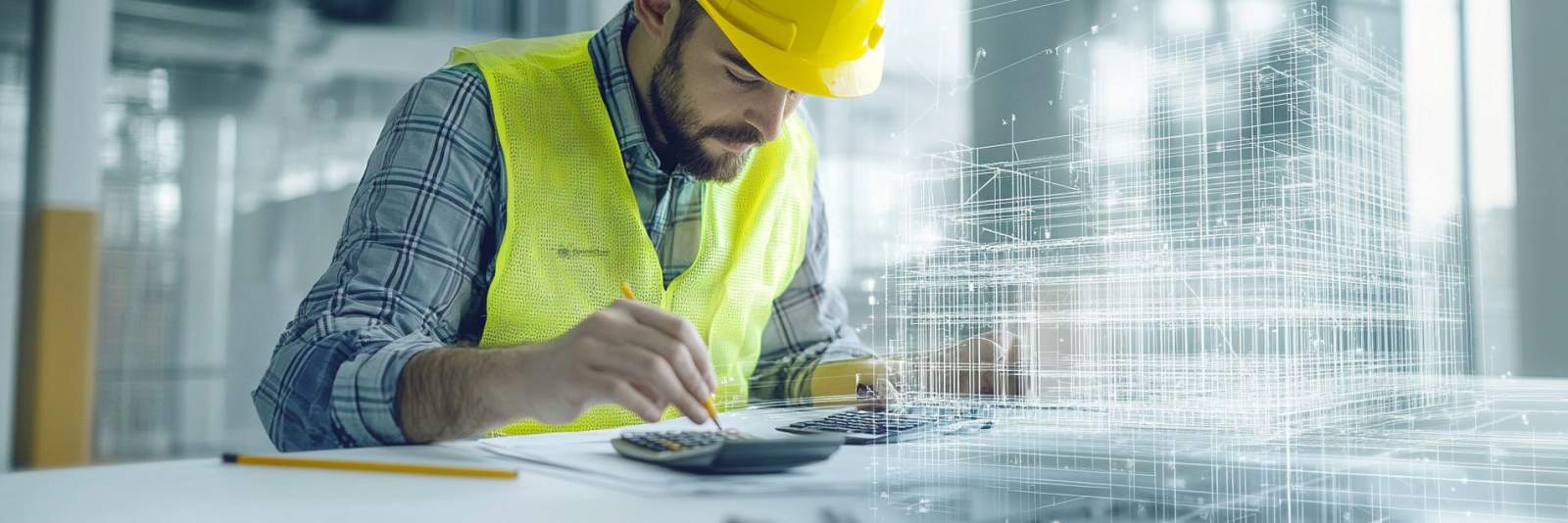 Effizientes Facility Management: Ein prozessorientierter Ansatz zur Verbesserung der Effizienz und Verantwortlichkeit