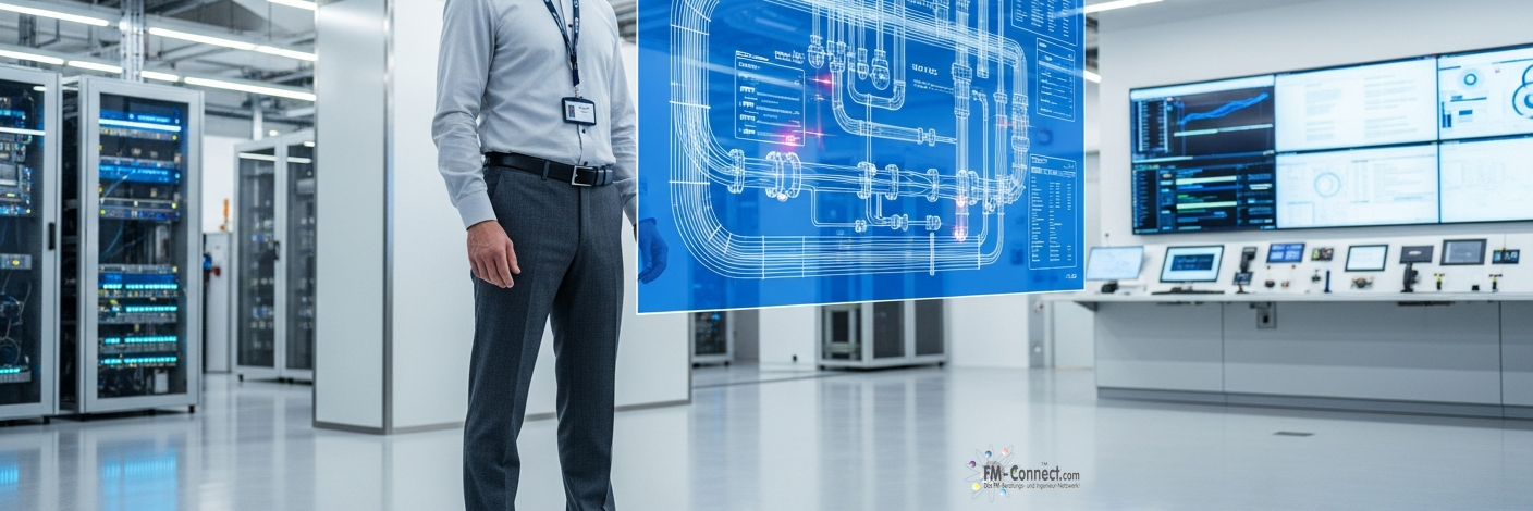 Baurevision Sitemap Strukturübersicht